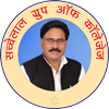 Shri Babu Nandan Adarsh P.G. College